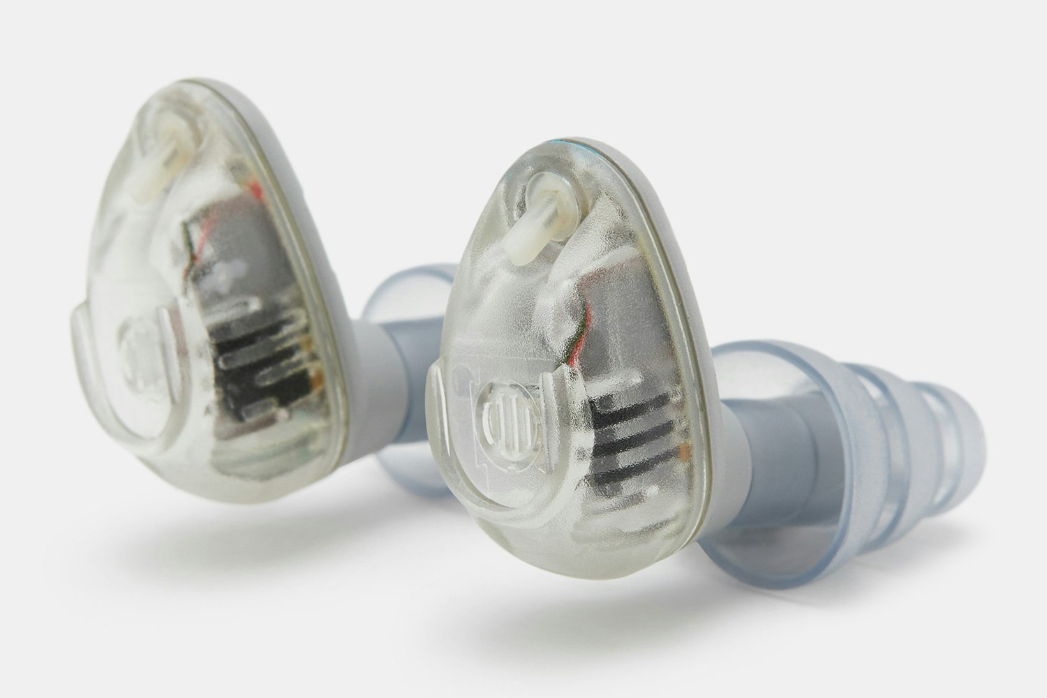 Etymotic MP915 MusicPRO Earplugs Audiophile Earplugs Drop